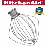 ราคา Kitchenaid 5QT สแตนเลสเหล็กลวด K4SS, K5A, K5SS, KG25G7X, KG25H0X, KP50PS, KSM450, KSM455, KSM5, KSM (24086446661)