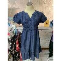 ราคา เสื้อเชิ้ต St.Andrews แท้ป้ายติด 690+ เราขาย 199 บาท (6867516821)