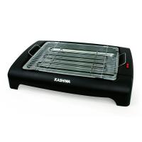 ราคา KASHIWA เตาย่างบาร์บีคิว 1650W รุ่น KYS-886 (187434046)