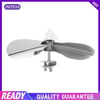 ราคา 360 Reflector Scare Pigeons Seagulls Scarer สําหรับฟาร์ม สนามหญ้า Keep Birds Away (12688108660)