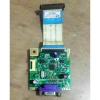 ราคา MB - Samsung S19A10N LCD Monitor เมนบอร์ด - SA10 (28343037386)