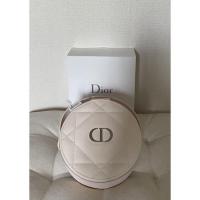 ราคา พร้อมส่ง ! ของแท้ Dior vanity cosmetics bag limited (21900483205)