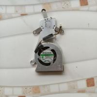 ราคา BenQ joybook lite UI05 พัดลมโปรเซสเซอร์แล็ปท็อป (24396978441)