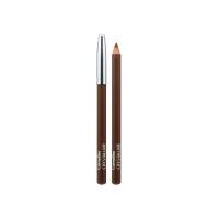 ราคา [ส่งฟรี] ดินสอเขียนคิ้ว คริสตัลลีน กิฟฟารีน เฉดสีน้ำตาล Crystalline Eyebrow Pencil Giffarine (29655252254)