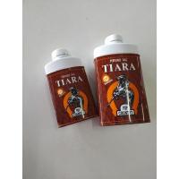 ราคา แป้งหอมเทียร่า ป็อป คันทรี่ หอมจนใช้แทนน้ำหอมได้ (13768856299)