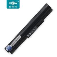 ราคา Battery Notebook KP03 KP03036 729892-001 HSTNN-DB5P HSTNN-YB5P for HP Pavilion TouchSmart 11 F3B95AA 10.8V 34Wh 3180mAh (2844115594)