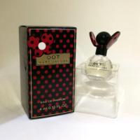 ราคา Dot by Marc Jacob (99291006)