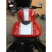 ราคา ครอบท้าย#Ducati Monster 795/796 #Ducati Monster 821จอขาวดำและจอสี #Ducati Monster 797 (27230302106)