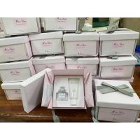 ราคา Dior Miss Dior Blooming Bouquet EDT mini set น้ำหอม 5ml + body 20ml (9157942964)