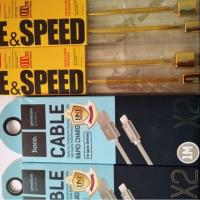 ราคา สายชาต ไอ โฟน และ ซัมซุง (823566841)