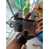 ราคา กล่องไฟ แผ่นชาร์จ เวฟ125 S หัวเถิก (40711814945)