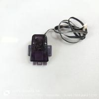 ราคา SAMSUNG UA32N4003AK LED TV JOYSTICK IR SENSOR UA32N4001AK (55601148954)
