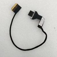 ราคา สายยืดหยุ่นมือสอง Toshiba Tecra R840 (41157749094)