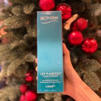 ราคา biotherm life plankton essence 200ml (5231386508)