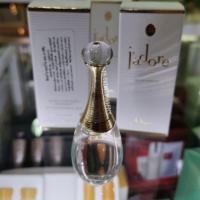 ราคา ‼️แท้​%ฉลากไทย‼️Dior​J'ADOR​ EDP 5ml. (4906241959)