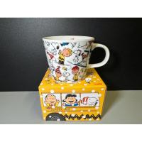 ราคา แก้วเซรามิค Peanuts X KFC จากประเทศญี่ปุ่น (27604832367)