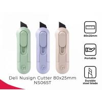 ราคา mini cutter มินิคัตเตอร์ 12mm (25961261103)