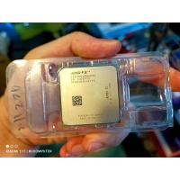ราคา CPU (ซีพียู) AM3+ AMD FX-6300 3.5 GHz***มีของพร้อมส่ง*** (14194329276)