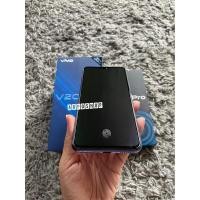 ราคา Vivo V20pro 5G(8/128GB)มือสองสภาพ99% (10773085537)