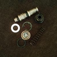 ราคา ชุดบริการปั๊มเบรค Scomadi (26606904184)