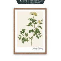 ราคา ภาพวาดติดผนัง ดอกทานตะวันวินเทจ โบราณ ชนบท ตกแต่ง พิมพ์ตามคําขอ เล็บแขวนรูปฟรี (41266190363)