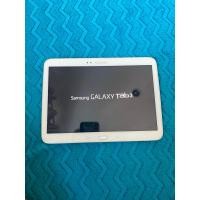 ราคา Samsung Galaxy Tab 3 (26753197178)