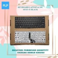 ราคา แป้นพิมพ์แล็ปท็อป Acer Swift 3 SF313-51 SF314-57 SF314-57g (43876235705)