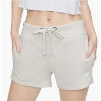 ราคา กางเกง CK #CalvinKlein ของแท้!!! (11544165967)