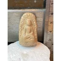 ราคา พระลือหน้ามงคลกรุลำพูน (29218904809)