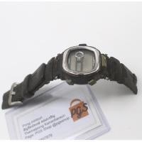 ราคา คาสิโอ Casio G-Shock Standard Digital รุ่น G-7510 งานอะไหล่ 81121 (12045913971)