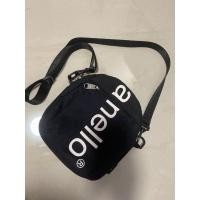 ราคา กระเป๋ามือสอง anello (21918712308)