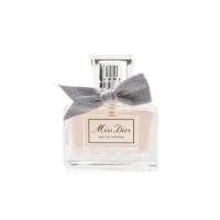 ราคา Dior Miss Dior EDP (โบว์ผ้า) 5 ml แบบแต้ม (13288790705)