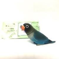 ราคา งานไข่ furuta choco egg (1045015495)