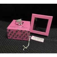 ราคา แหวน Playboy แท้ % size 7 French Kitty (18823804992)
