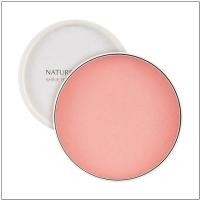 ราคา บลัชออนปัดแก้ม Nature Republic Shine Blossom Blusher (16937620334)
