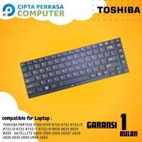 ราคา TOSHIBA PORTGE R700 R705 R730 R731 R731/C R731/D R732 R732/F R732/H R830 R835 R930 R935. SATELLITE U845 U900 U920 U920t U925 U930 U935 U940 U945 U955 (43973934853)