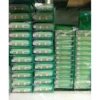 ราคา (EXP2024) Celina UV Block Oil Free Powder Foundation แป้งเซลิน่า ตลับจริง (156095411)