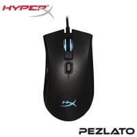 ราคา HyperX Pulsefire FPS Pro RGB Gaming Mouse (7615586225)