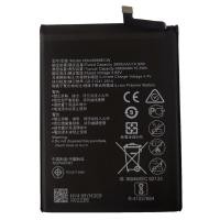 ราคา แบตเตอรี่ Huawei Y9 2018/2019 รับประกัน 3 เดือน แบต Huawei Y9 2018/2019 (15235946717)