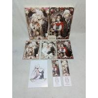 ราคา ท่านพ่อเจ้าขาลูกสาวท่านพ่อมีงูเจ้าค่ะ 2 เล่มจบ รอบจอง (19642258209)