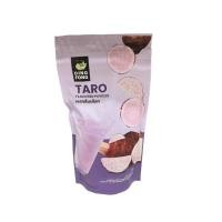 ราคา ติ่งฟง ผงชามุกสำเร็จรูป กลิ่นเผือก 900g. หยกออนไลน์ (23528324963)