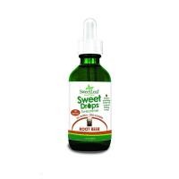 ราคา SweetLeaf'S Liquid Stevia - Root Beer flavour (1445361985)