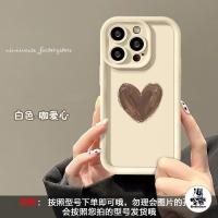 ราคา สำหรับ Vivo Y17s Y16 Y35 Y36 Y02 Y20 Y17 Y27 Y51 Y21 Y22 Y1s V25กรณีซิลิโคนอ่อนนุ่มการป้องกันกล้องกันกระแทก กันกระแทกและ (25820495072)