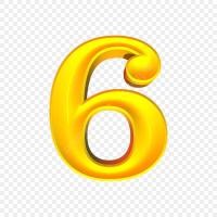 ราคา สติ๊กเกอร์ตัวเลข หมายเลขหนึ่ง สติ๊กเกอร์เทปกาวตัวเลขหก สติ๊กเกอร์ตัวเลข หมายเลขหนึ่ง สติ๊กเกอร์เทปกาวตัวเลขหก สติ๊กเกอร์ (27857773138)