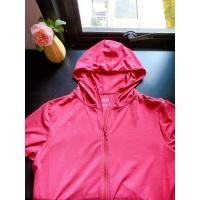 ราคา เสื้อ AIRism UNIQLO กันยูวี มือสอง (9282335399)