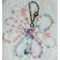 ราคา สายคล้องโทรศัพท์มือถือ (27911300385)