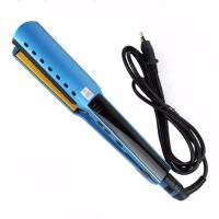 ราคา หนีบผม ที่หนีบผม เครื่องหนีบผม รุ่น JMF AD-9958F (26274606347)