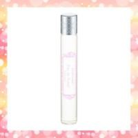 ราคา น้ำหอม JILL STUART eau de toilette Rollerball กลิ่น rose (7516634520)