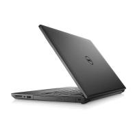 ราคา Dell NOTEBOOK (โน้ตบุ๊ค) DELL INSPIRON 3476-W566914115THW10 (BLACK) (1614871340)
