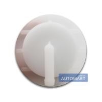 ราคา SPRY ฝาปิดกระป๋องพักน้ำ HONDA CIVIC '96 จำนวน 1 ชิ้น (8704121868)